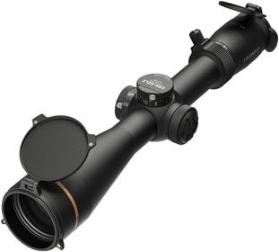Leupold VX-6HD Gen 2 3-18x50 - 30mm- Illuminated Firedot Duplex - Rifle Scope